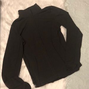 NWOT Reebok Track Jacket